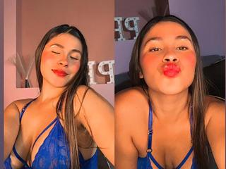 cloee fox