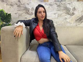 lorenavargass89