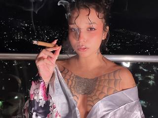 louise