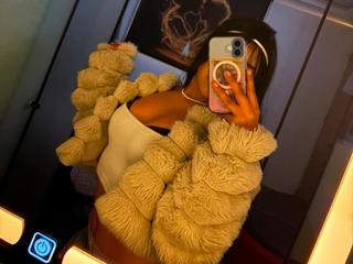 clhoe saenz